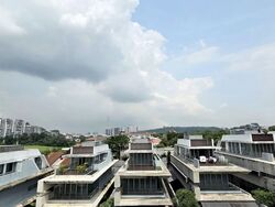 Michaels' Residences (D23), Semi-Detached #590827391